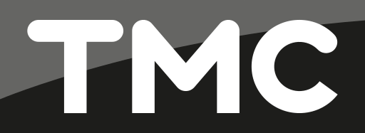 TMC