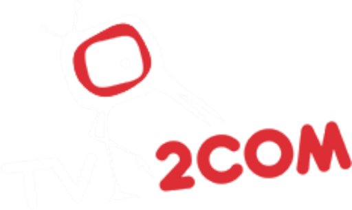 TV2COM
