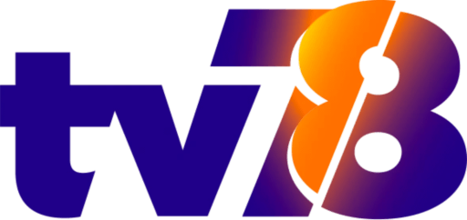 TV78
