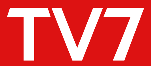 TV7 Bordeaux