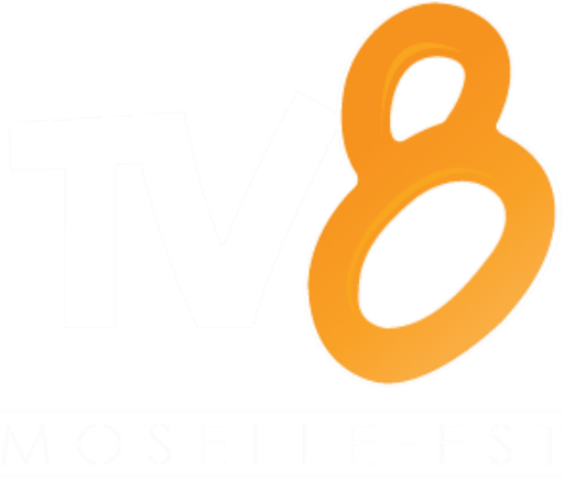 TV8 Moselle-Est