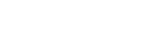 TV BREIZH