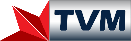 TVM