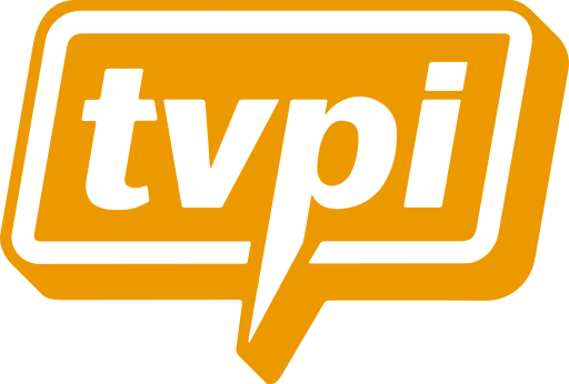 TVPI