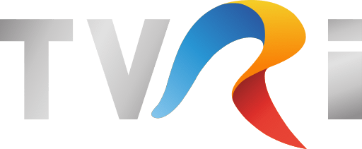 TV Romania International