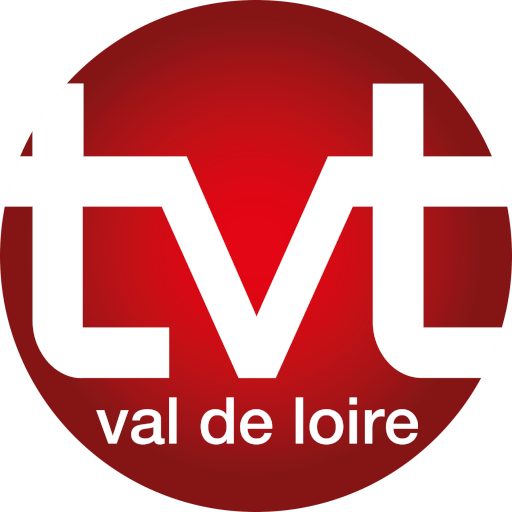 TV Tours