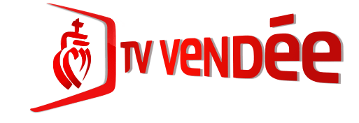 TV Vendée