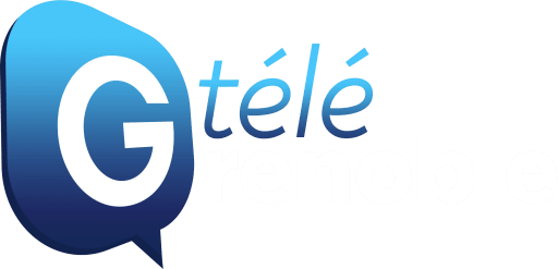 Télé Grenoble
