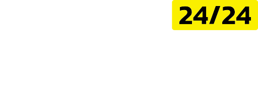 Téléfilms de Noël 24/24