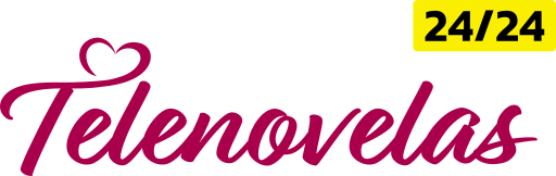Telenovelas 24/24