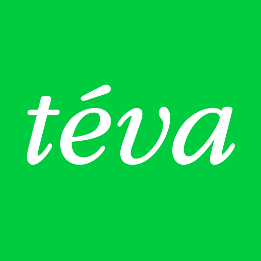 TEVA