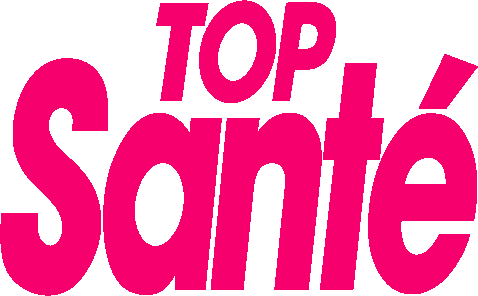 Top Santé