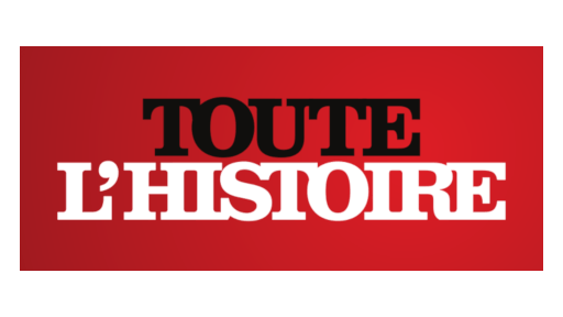 TOUTE HISTOIRE