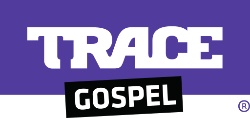 Trace Gospel