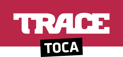 Trace Toca