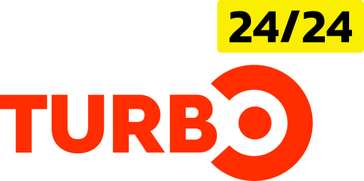 Turbo 24/24