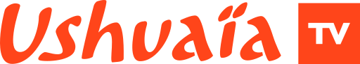 USHAIA TV