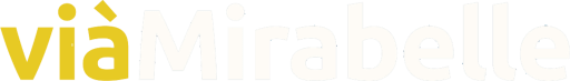 VIA Mirabelle