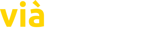 VIA Vosges