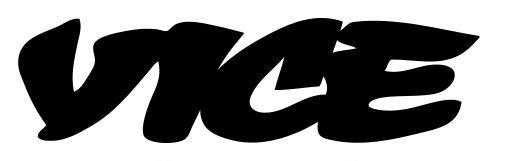 VICE TV