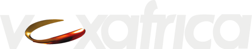 Vox Africa