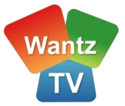 WANTZ TV
