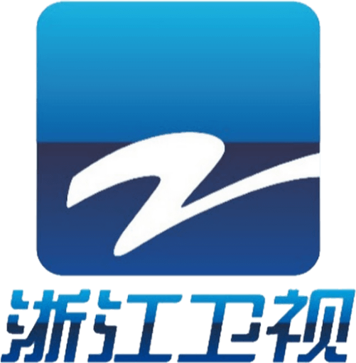 ZHEJIANG STAR TV