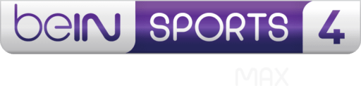 beIN SPORTS MAX 4