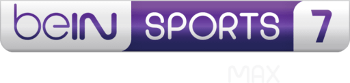 beIN SPORTS MAX 7