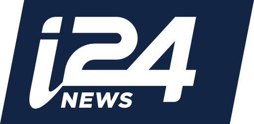 i24 news