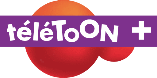 teleTOON+