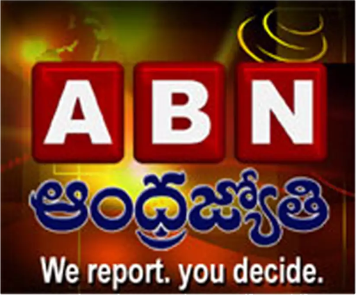 ABN Andhra Jyothy