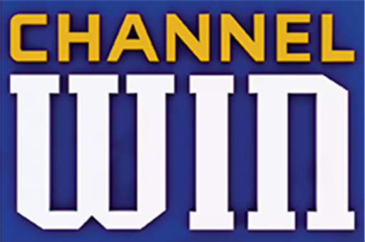 Channel WIN