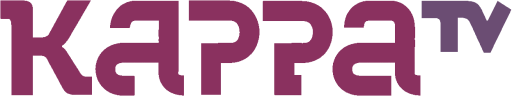 Kappa TV