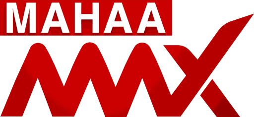 Mahaa Max
