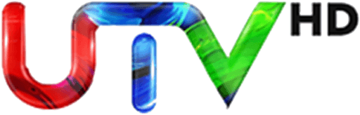 UTV