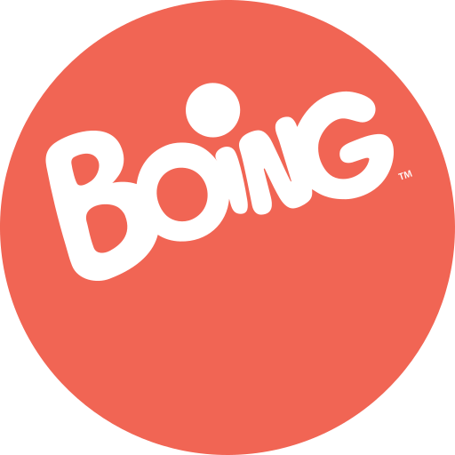 Boing