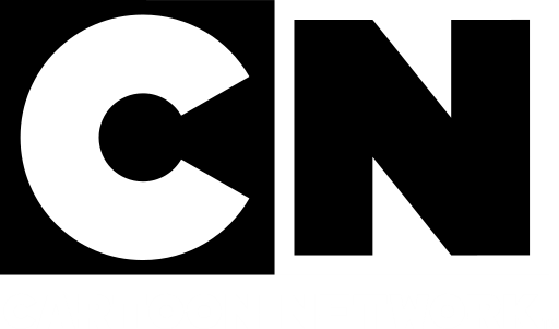 Cartoon Network