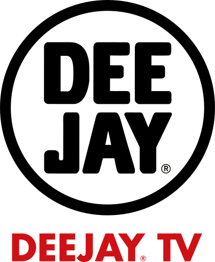 Deejay TV