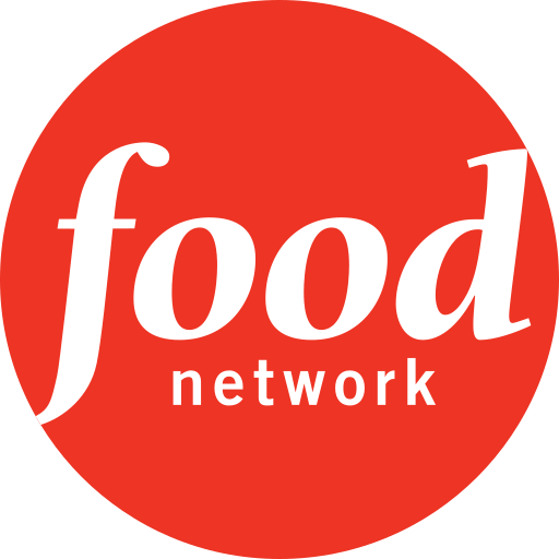 Food Network