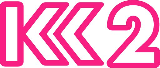 K2