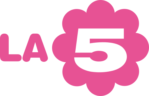 La5