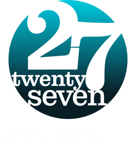 Twentyseven