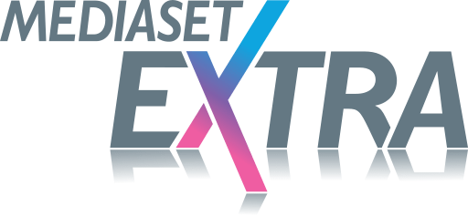 Mediaset Extra