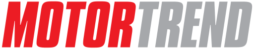Motor Trend