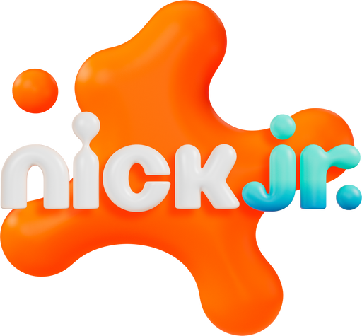 Nick Jr