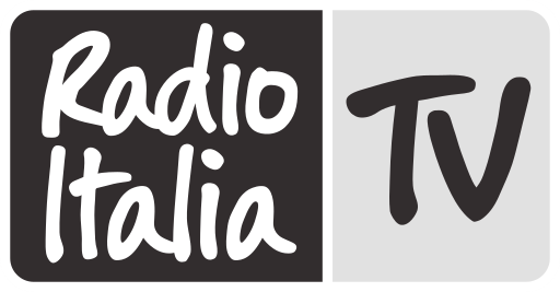 Radio Italia TV