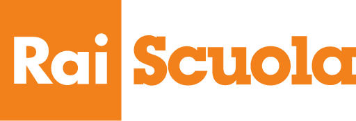 Rai Scuola