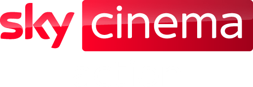 Sky Cinema Action