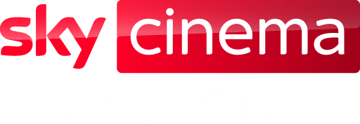 Sky Cinema Collection